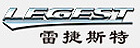 液壓挖掘機(jī)系列