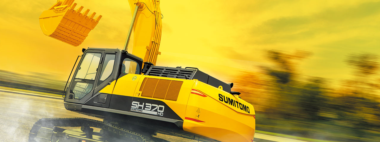 SH370HD-7